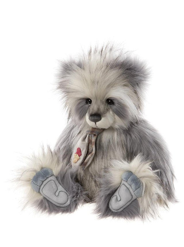 Stewart - Wolfe Nursery